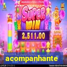 acompanhante masculino em porto velho